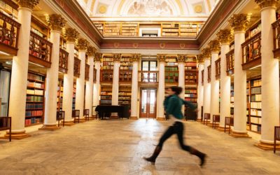 Teaching students with Emotional, Behavioural and Mental Health Difficulties