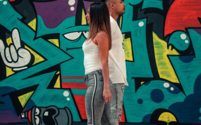 Behaviour: Zero Tolerance or Emotional Understanding?