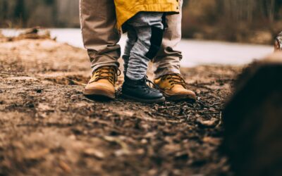 How to support staff who are adopting