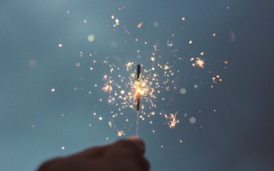 A magical tool to improve behaviour (with no extra planning needed!)