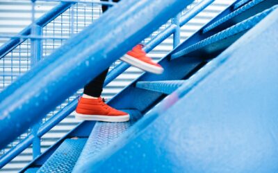 Top tip: pastoral care to academic progress for Pupil Premium (and others)
