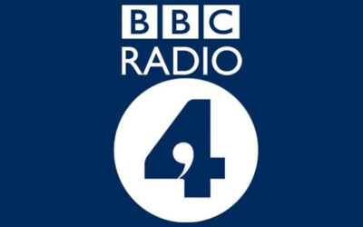 BBC Radio 4 Interview:Girl Stuck in Basketball Hoop