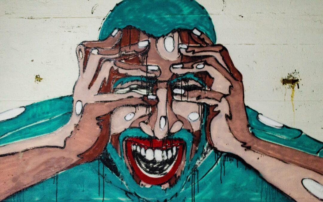 Triggered by pupils