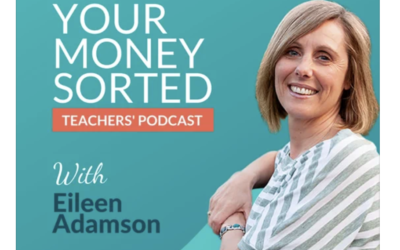 Making an impact, valuing yourself and earning what you deserve