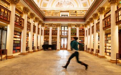 “Mass education is vital to lead in manufacture”