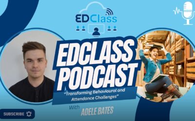 Transforming Behavioural & Attendance Challenges