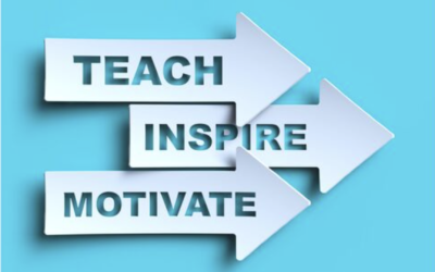 How can new teachers manage challenging behaviour?