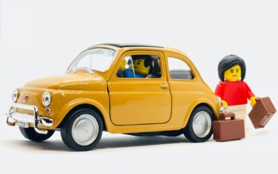 It’s not ‘bad behaviour’ that’s driving staff away…
